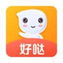 好哒慧掌柜