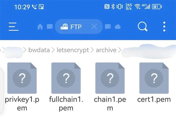 BitWarden12