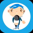 学好普通话最新版