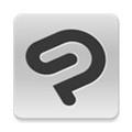 clip studio paint安卓免费版 中文版v3.0.4