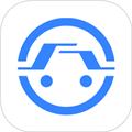 深圳出租司机端最新版本 安卓版v6.00.6.0005