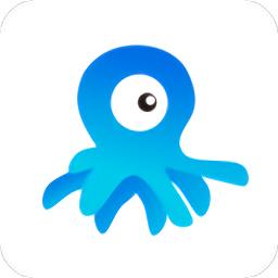 科天章鱼云app