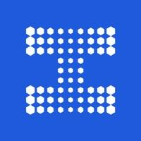 链工宝 答题神器