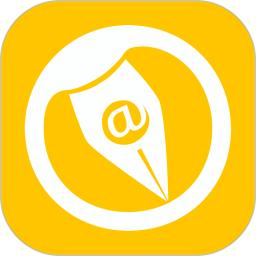 汤圆创作最新版本2021