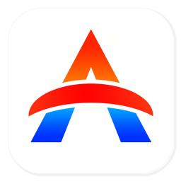 石油桥钻井助手最新版