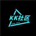 KK社区 安卓最新版v1.1.18