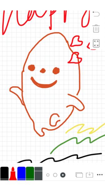 Whiteboard图片