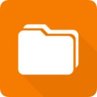 BS文件管理器app手机版