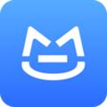 胖猫云 安卓版v1.3.8