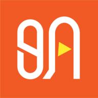 明日影视复活版