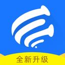 东纺服装人才网招聘app 官方版v6.7.7
