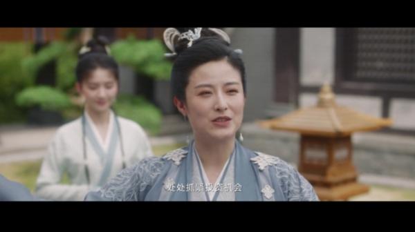iPlayer影视图片2