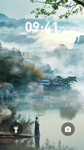 壁纸小助手软件 安卓版v1.0.4