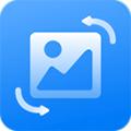 万能图片转换器 手机版v1.6.9.0