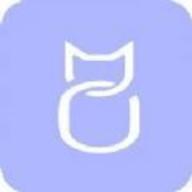 职能猫app