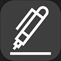 标注画笔 安卓版v2.0.51