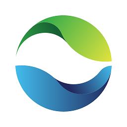 美丽西湖最新版