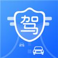 坦途学车学员端 安卓版v1.4.2.5