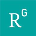 ResearchGate 官方最新版v1.1.33