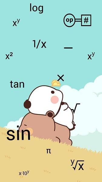 房贷计算器记账 安卓版v1.1.7