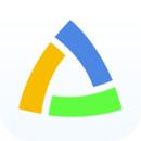 生学堂app学生端