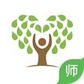 知心慧学教师端 最新版v2.2.5