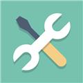 极简工具箱app 安卓版v1.1.4
