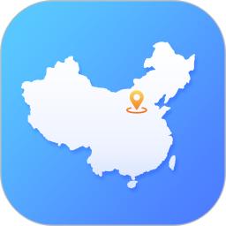 地图大全app