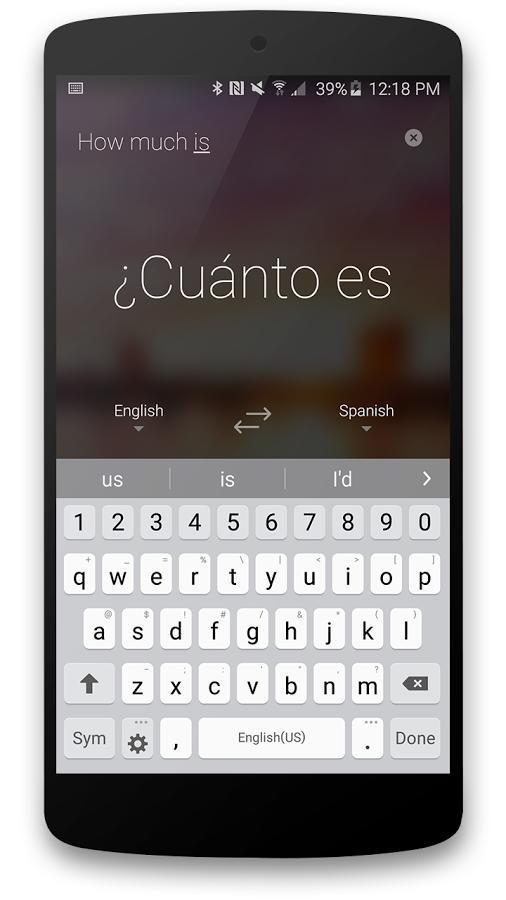 微软翻译 4.0.506i41bd0342