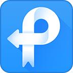 PDF转换大师手机版