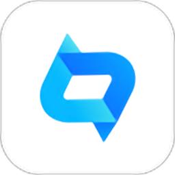 掌上科技馆免费版