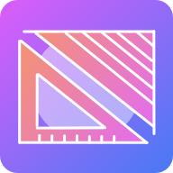 测量尺子app