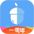 坚果云扫描app 安卓版v3.0.4