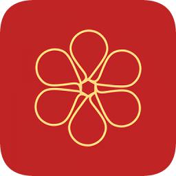 花千树商城客户端