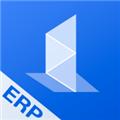 一装ERP 安卓版v1.50.01