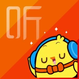 皮皮儿童故事软件