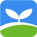 甘南州学校安全教育平台app 安卓版v1.9.2