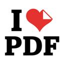 iLovePDF 手机中文版v3.7.2