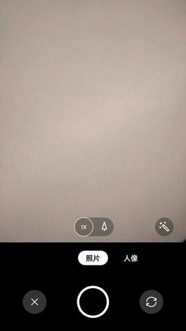 柠檬扫描 1.20.0.0