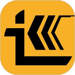 巡猎速递app最新版本