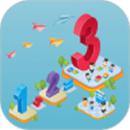 小学数学课堂最新版