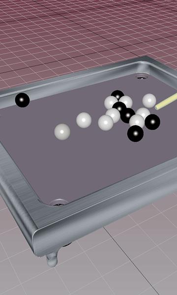 手绘建模 最新官方版v1.0.8 最新官方版v1.0.8