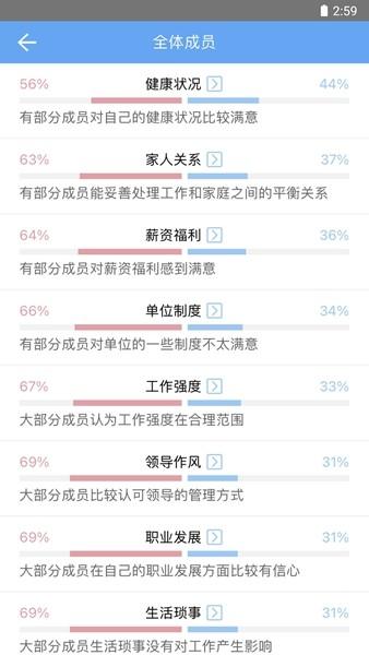 团队宝 最新版v9.1.1 最新版v9.1.1