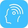 记忆者 安卓版v5.15.0