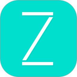 zine免费版