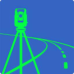 工地通路测软件