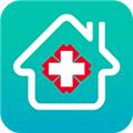 居民健康 最新安卓版v3.33.0