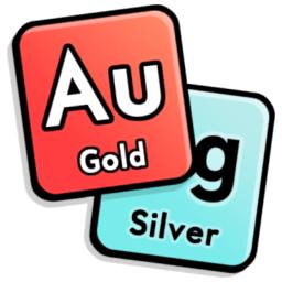 元素周期表检测清爽版app