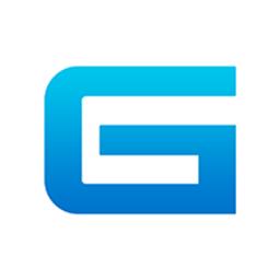 吉行小助手最新版