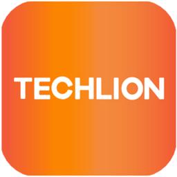 泰克莱恩医疗app